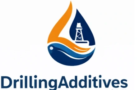 Drilling additives